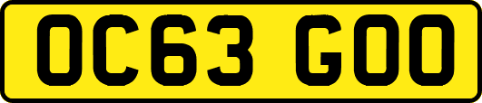 OC63GOO