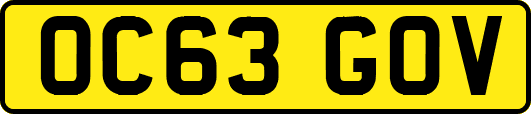 OC63GOV