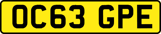 OC63GPE