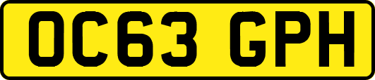 OC63GPH