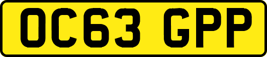 OC63GPP