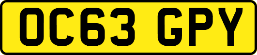 OC63GPY