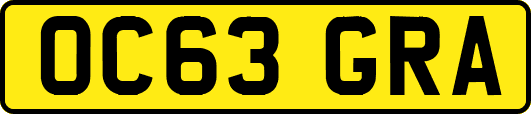 OC63GRA