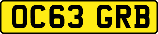 OC63GRB