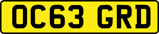 OC63GRD
