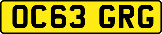 OC63GRG
