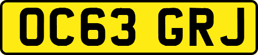 OC63GRJ