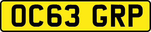 OC63GRP