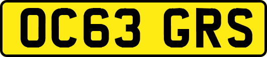 OC63GRS