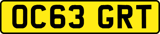 OC63GRT