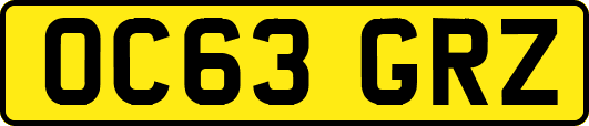 OC63GRZ