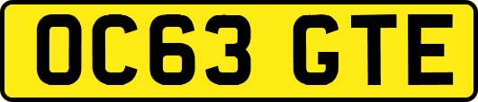 OC63GTE