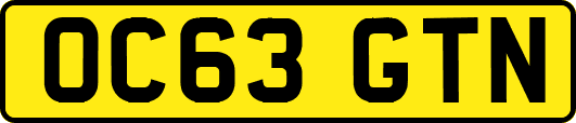 OC63GTN