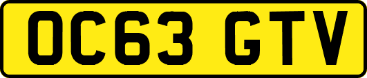 OC63GTV