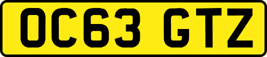OC63GTZ
