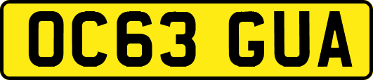 OC63GUA