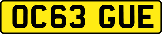 OC63GUE
