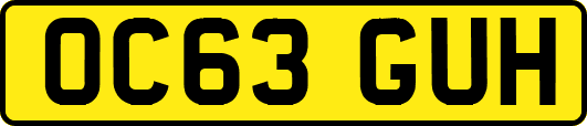 OC63GUH