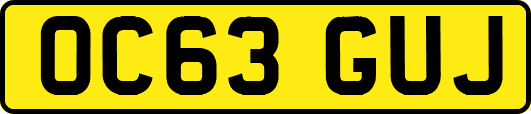 OC63GUJ