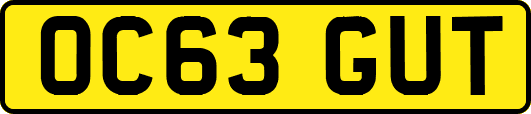 OC63GUT