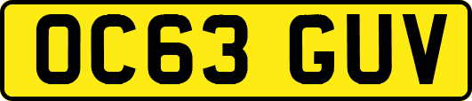 OC63GUV