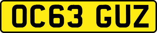 OC63GUZ