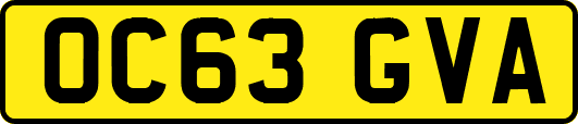 OC63GVA