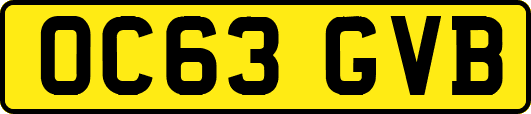 OC63GVB
