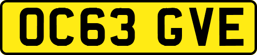 OC63GVE