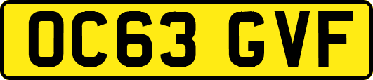 OC63GVF