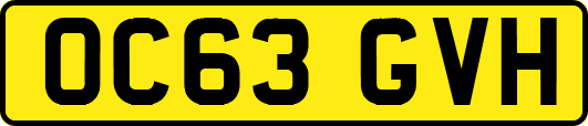 OC63GVH