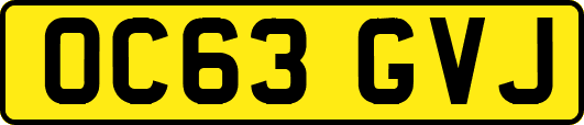 OC63GVJ