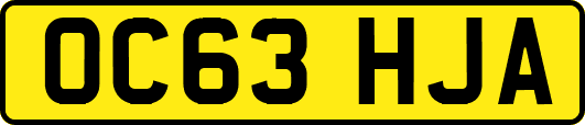 OC63HJA