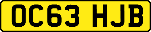 OC63HJB