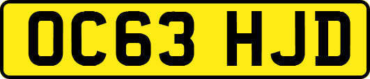 OC63HJD
