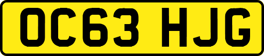 OC63HJG
