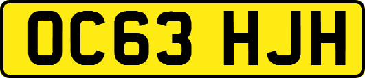 OC63HJH