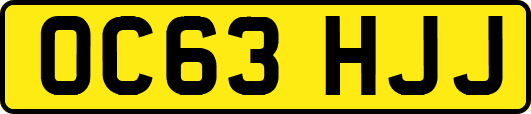 OC63HJJ