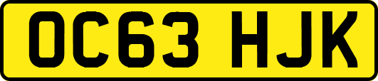 OC63HJK
