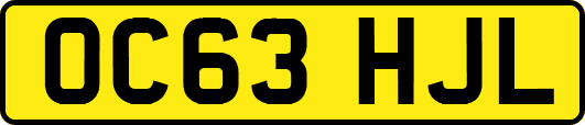 OC63HJL