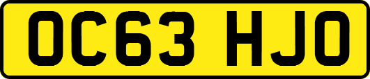 OC63HJO