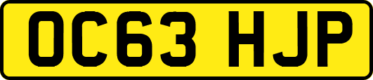 OC63HJP