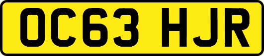OC63HJR