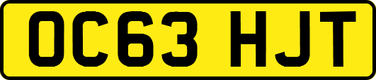 OC63HJT