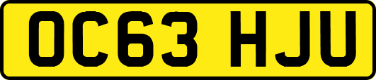OC63HJU