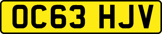 OC63HJV