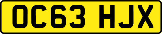 OC63HJX