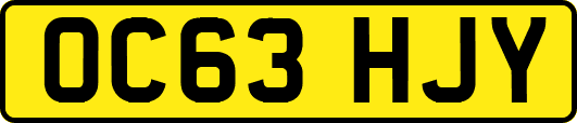 OC63HJY