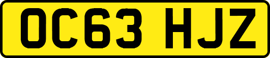 OC63HJZ