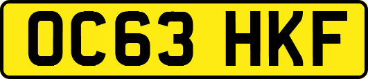 OC63HKF